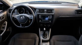 Volkswagen Jetta VI - изображение 4 - Narscars
