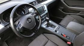 Volkswagen Passat B8 - image 4 - Narscars