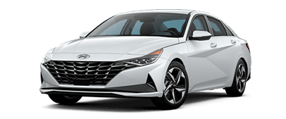Hyundai Elantra 2021- Narscars