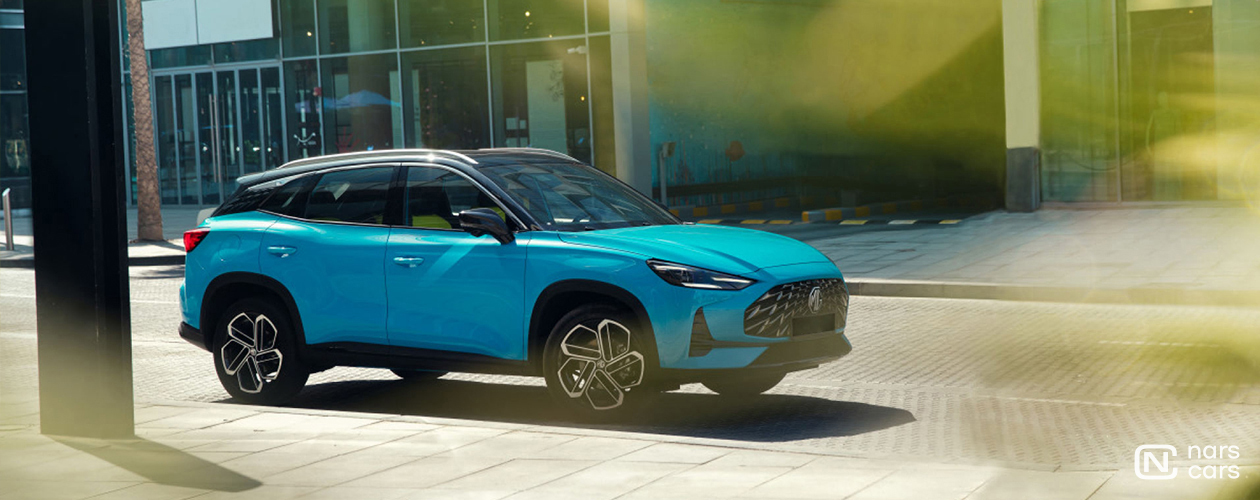 Car rental in Kyiv Car rental in Kyiv