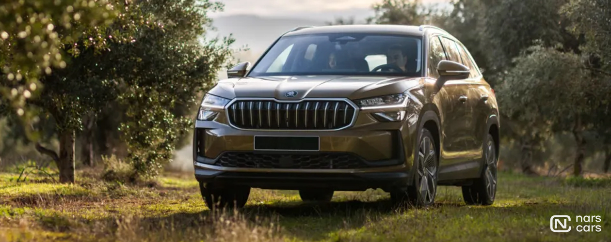 Business class and premium cars Business class and premium cars