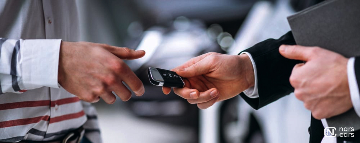 Driver requirements Driver requirements for car rental