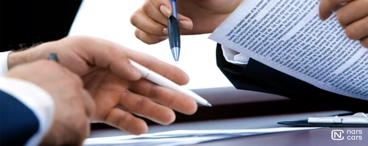 Deductible in car rental Car insurance and deductible