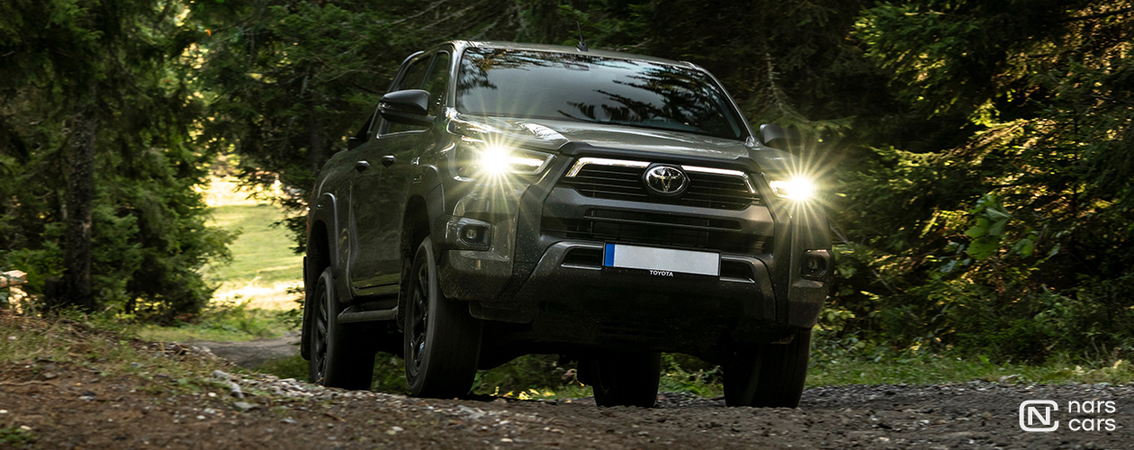 Mistakes when renting a car Car rental mistakes