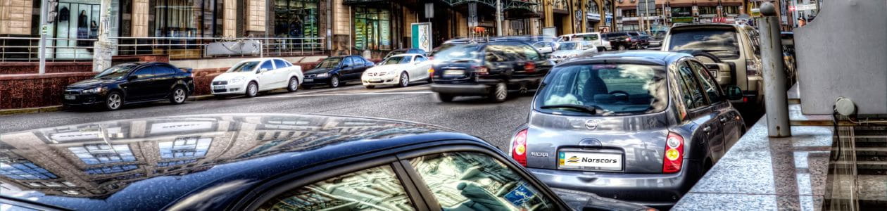 прокат авто в Киеве