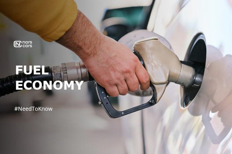 Fuel economy: how to reduce fuel consumption and extend the life of your car