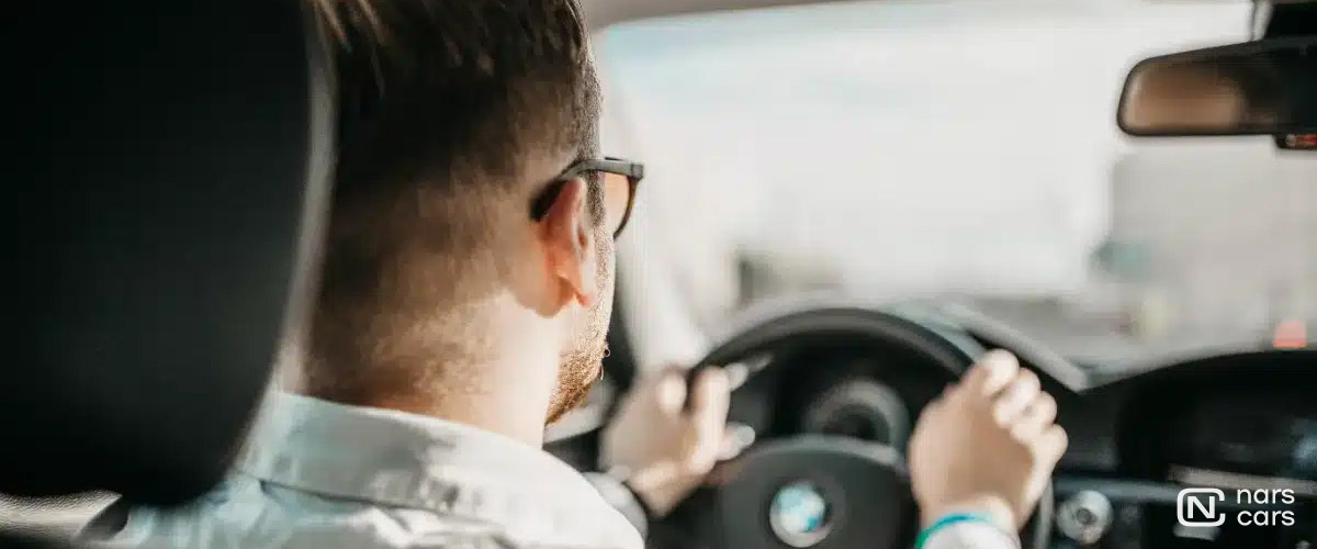 SUVs and crossovers for challenging routes