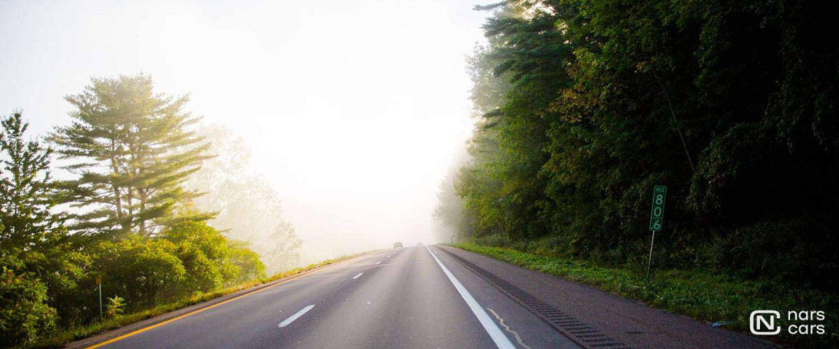 Choosing a car for rent and the advantages of car rental