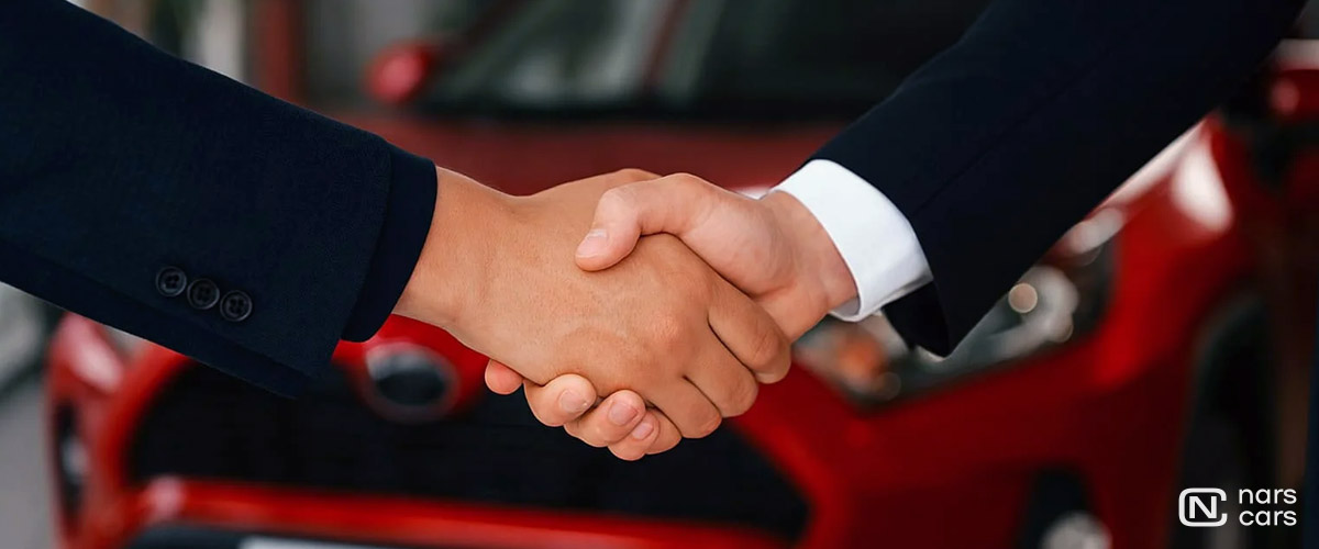 Документи для перевірки