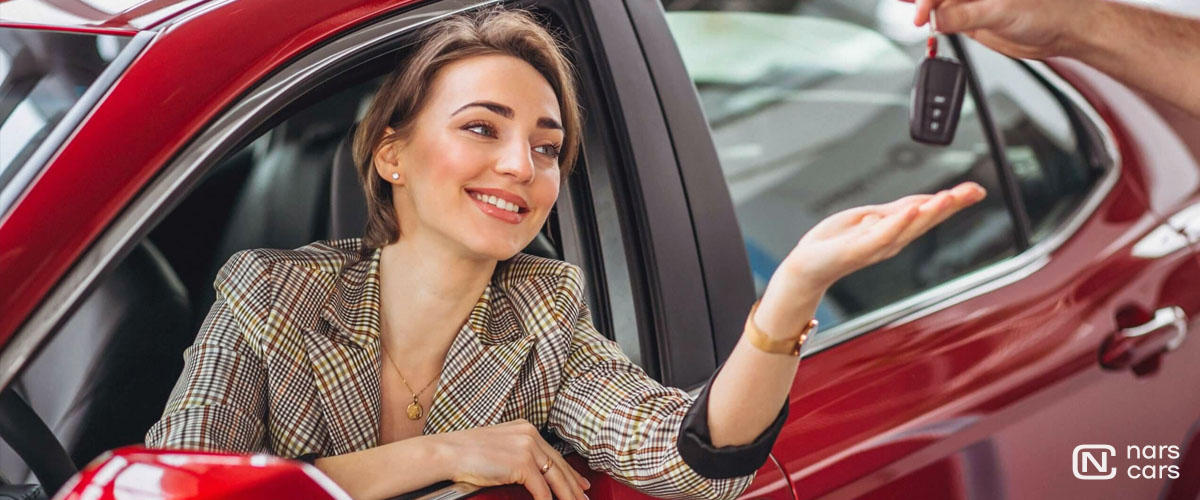 Безпечна зупинка