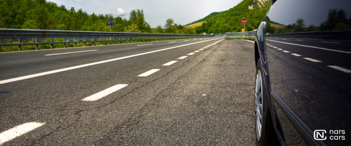 Экстренная остановка