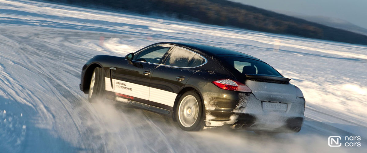 Физиология стресса