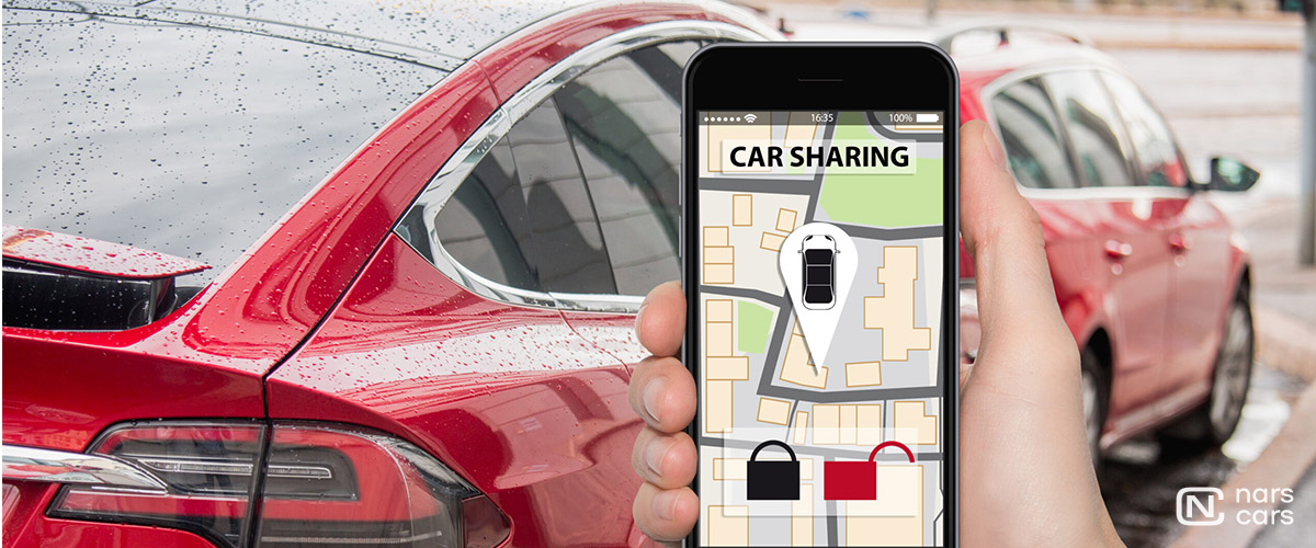 Выбор между форматами