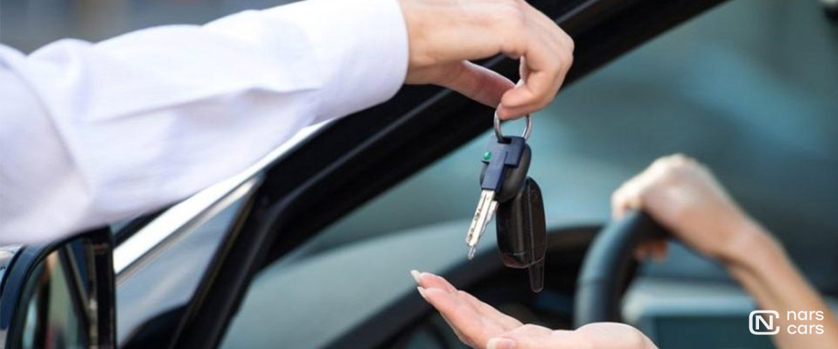 Сравнение расходов