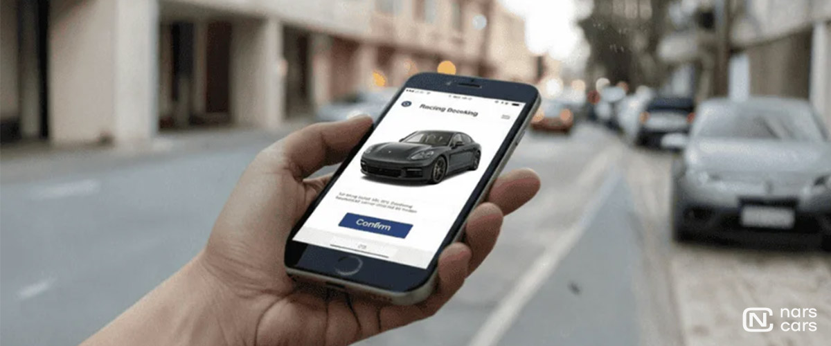 Риски владения и удобство аренды