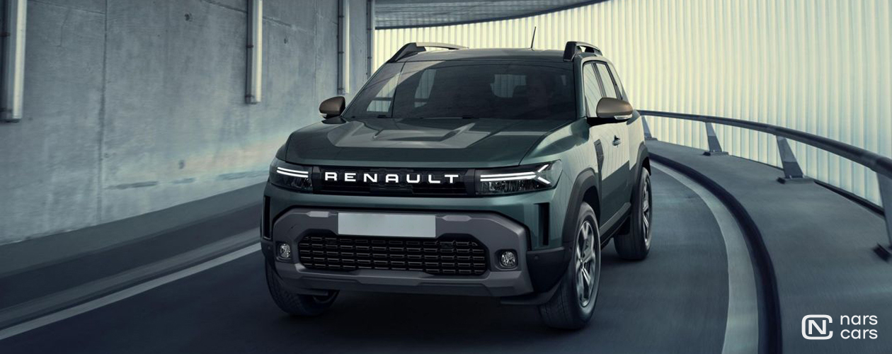 Car rental in Mykolaiv Car rental Mykolaiv — image 1