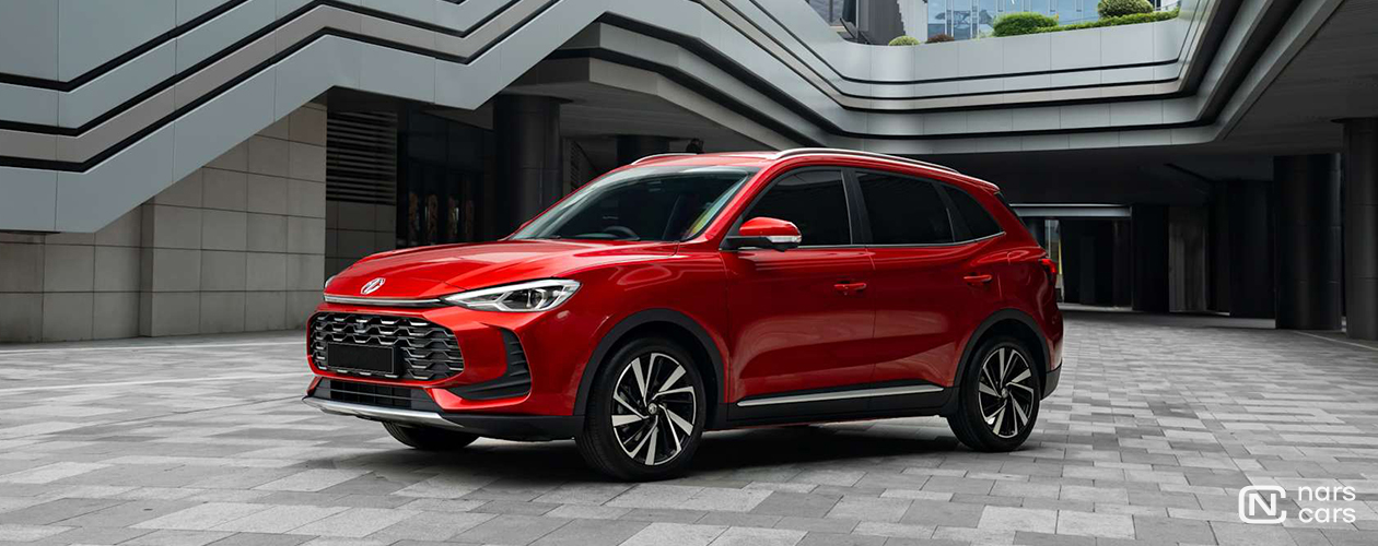 Comfort and business class Comfort and business class — image 2