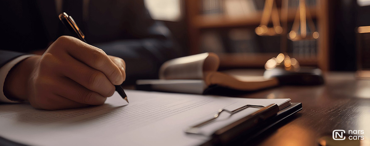 Insurance and liability Insurance and liability — image 3