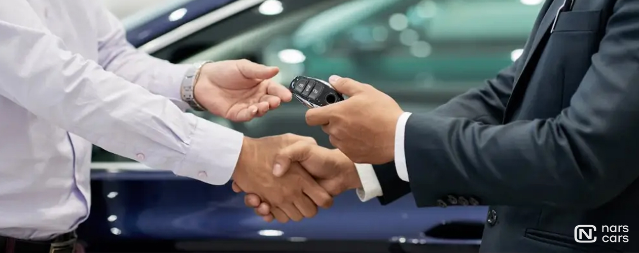 Accident procedure Accident procedure — image 4