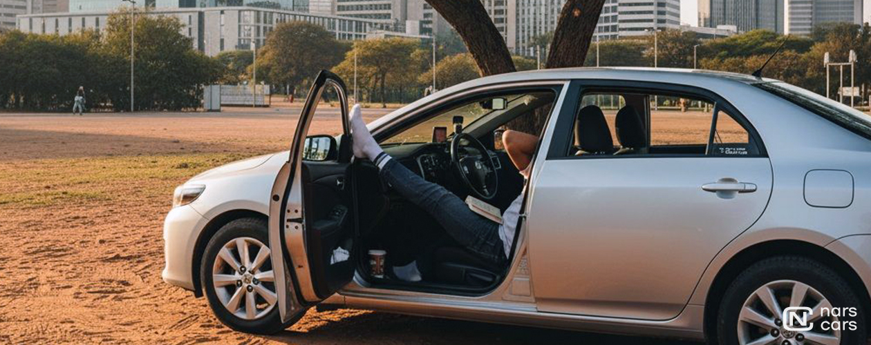 Mykolaiv region routes Mykolaiv region routes — image 6