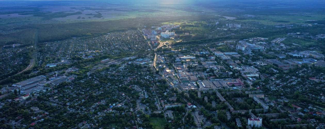 прокат авто в чернігові