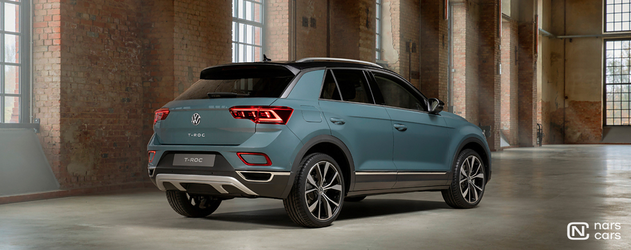 Аренда авто Ивано-Франковск — изображение 1