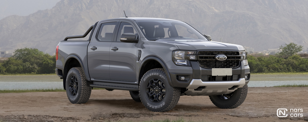 Особенности оформления — изображение 3