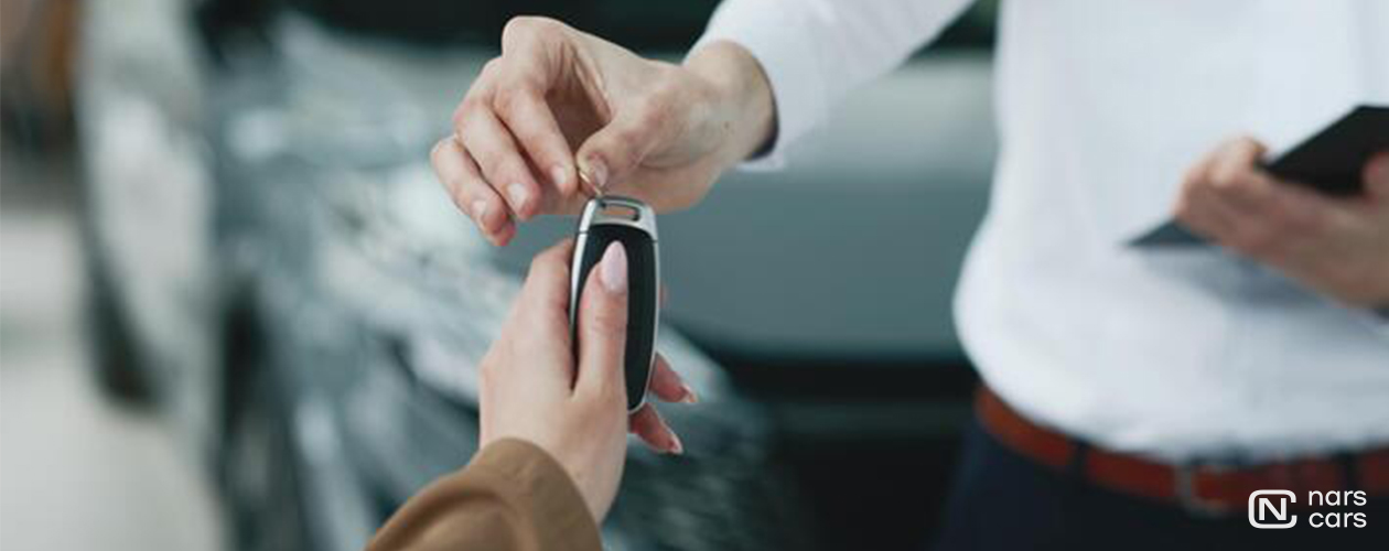 Действия при ДТП — изображение 4