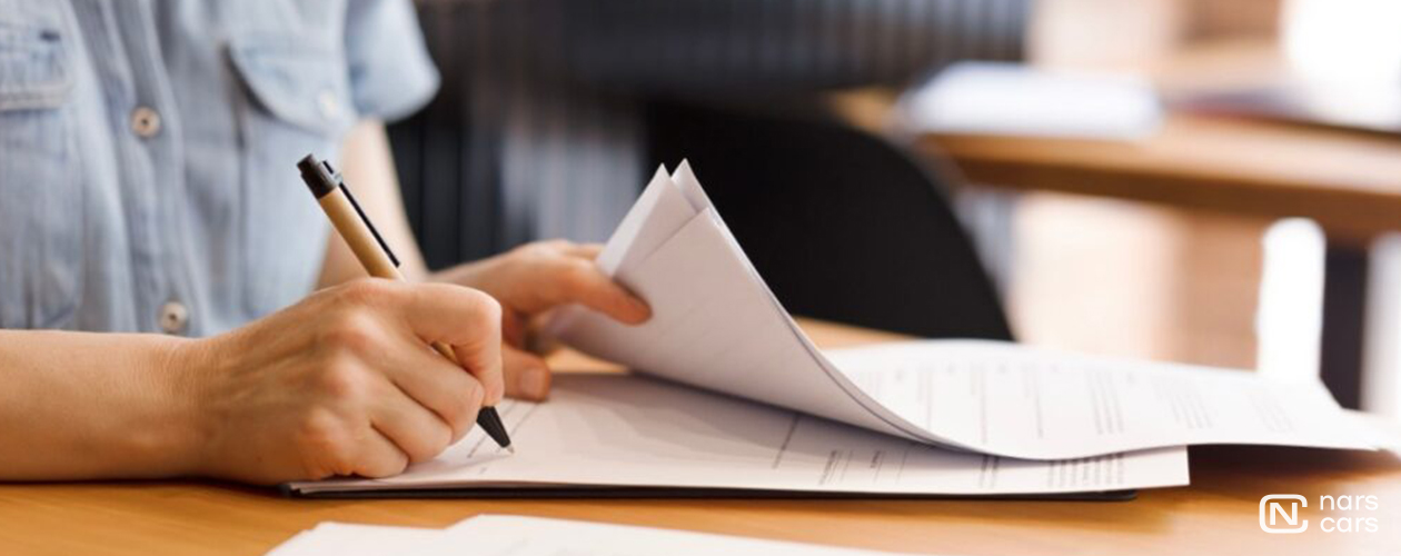 Прозрачное ценообразование — изображение 5