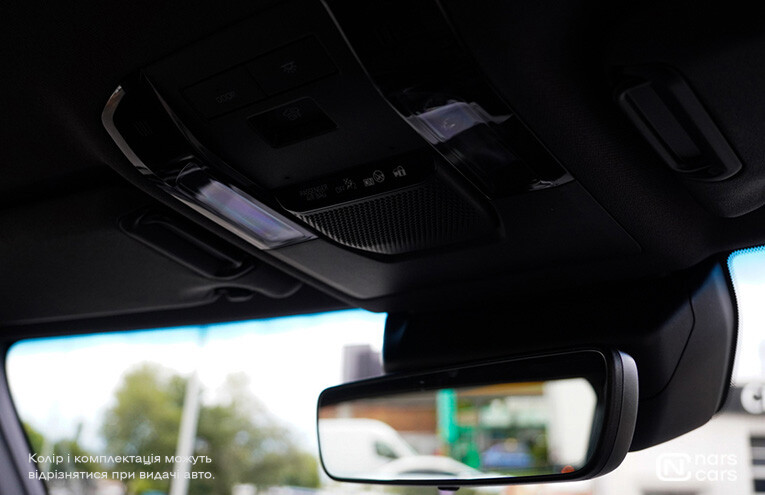 Rent Toyota Prado photo 31