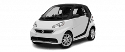 Smart Fortwo - Narscars