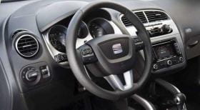 Seat Altea XL - image 4 - Narscars
