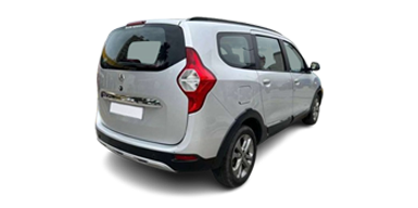 Renault Lodgy