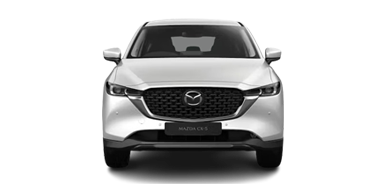 Mazda CX-5 4х4