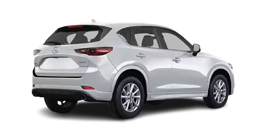 Mazda CX-5 4х4