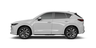 Mazda CX-5 4х4