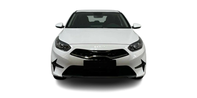 Kia Cee`d