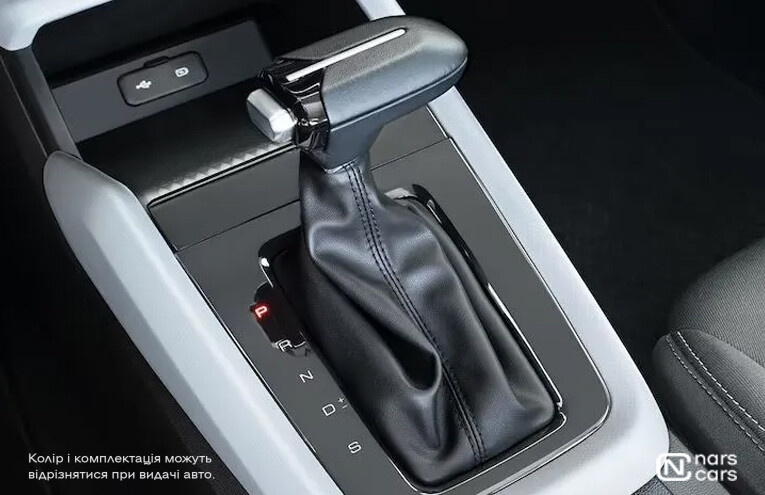 Прокат Chevrolet Aveo фото 6