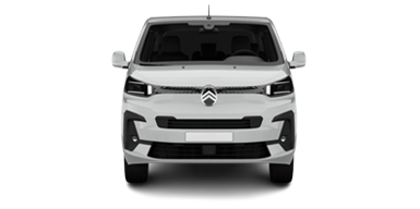 Citroen SpaceTourer