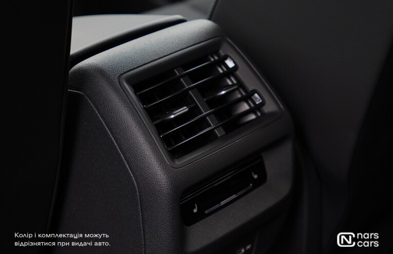 Rent Volkswagen Tiguan 2026 photo 14