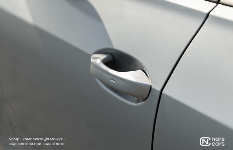 Rent Volkswagen Tayron photo 5