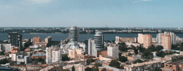 narscars arenda avtomobilej v ukraine