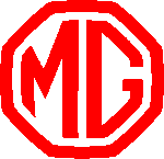 MG