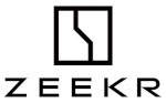 Zeekr